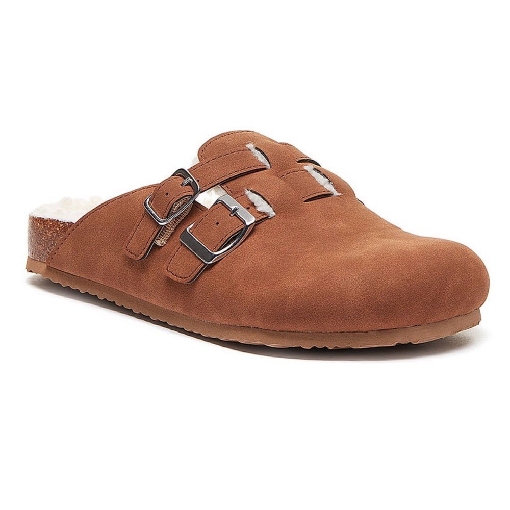 Rocket Dog slip on clogs/mules, brand new without tags